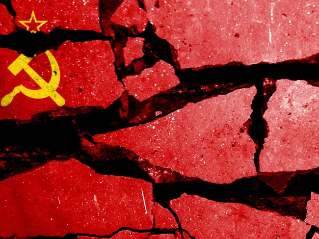 ussr